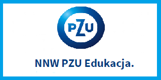Ubezpieczenie NNW PZU Edukacja dla uczniów – Zespół Szkół Technicznych w  Kartuzach