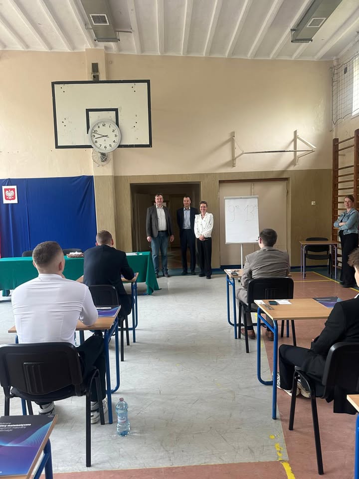 ZST Kartuzy